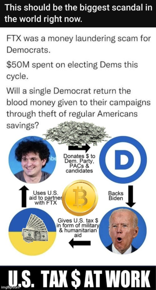 1668800284483.png