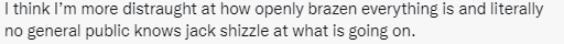 1668963884234.png