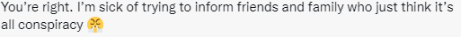 1668963936732.png