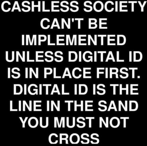 1668964487821.png