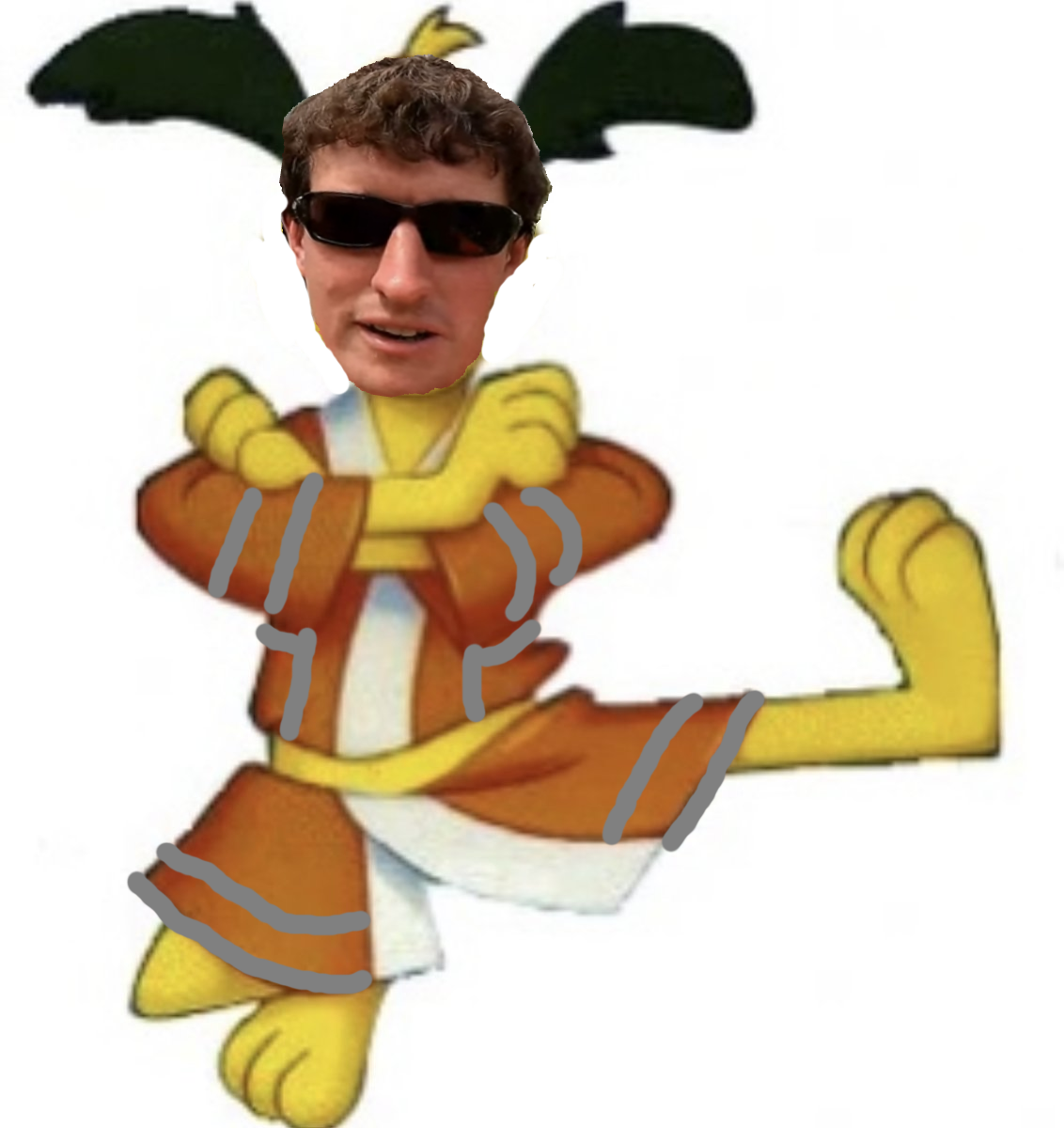 1669366019982.png