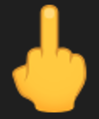1669421009095.png