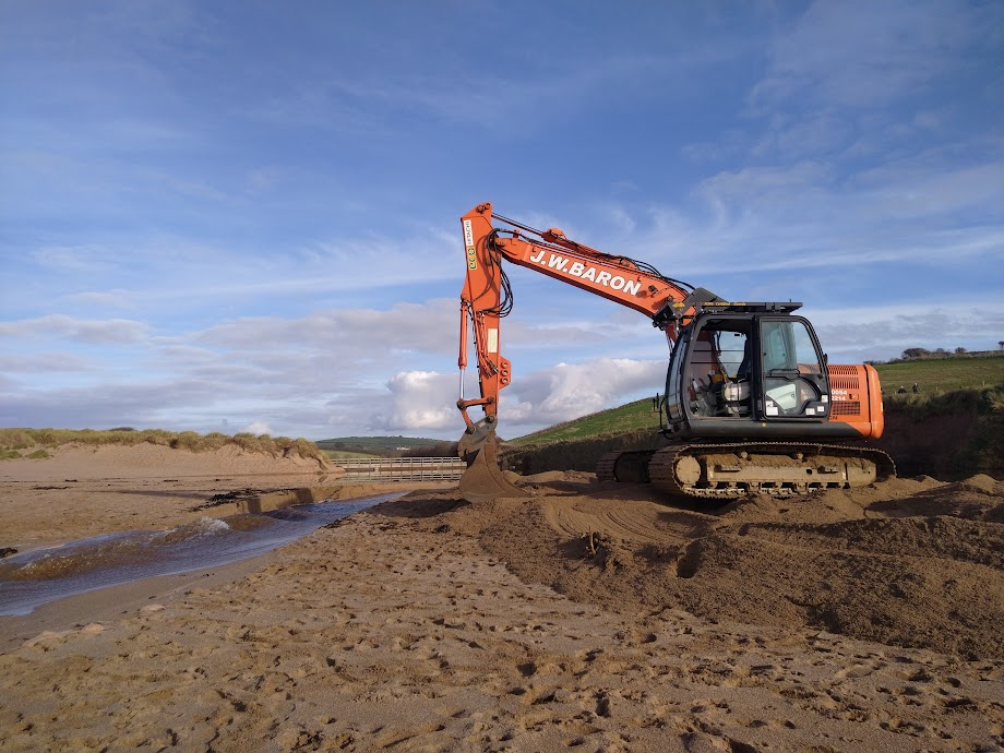 1669747833777.png
