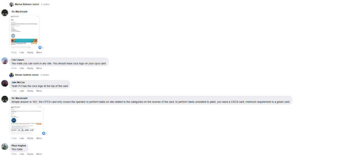 1670075451091.png