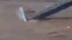 1670770100694.png