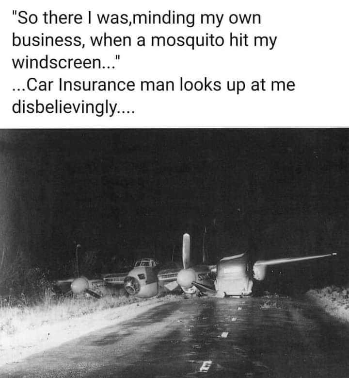 1671458671366.png