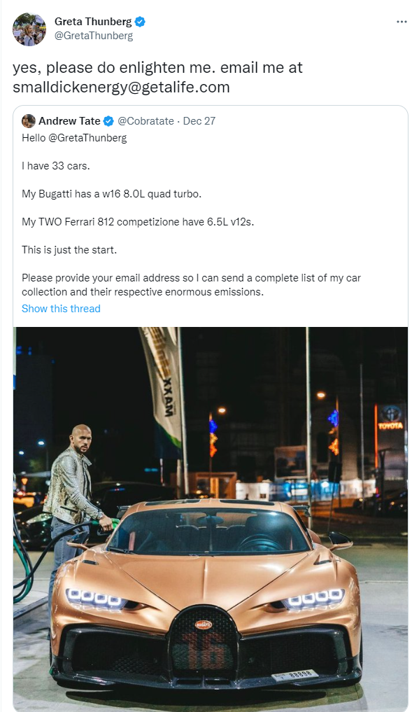 1672255426139.png