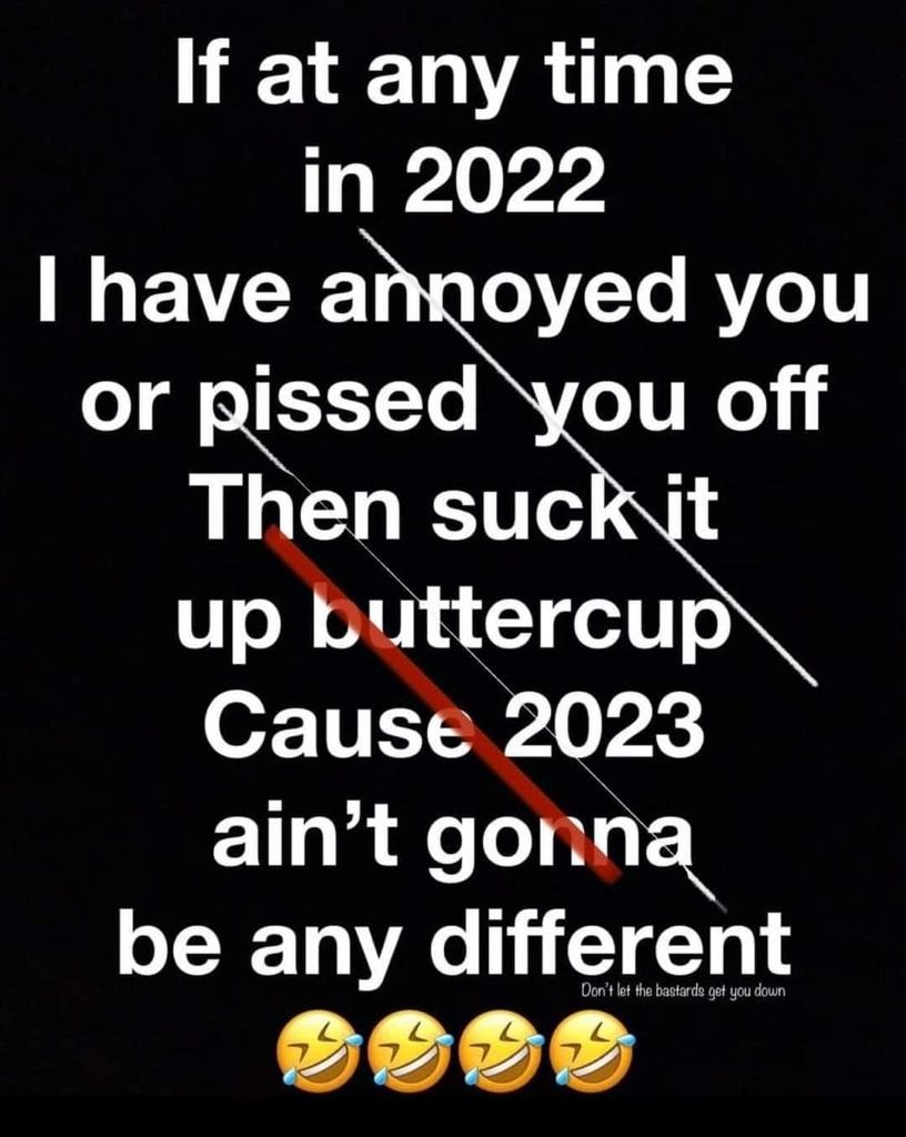 1672517536718.png