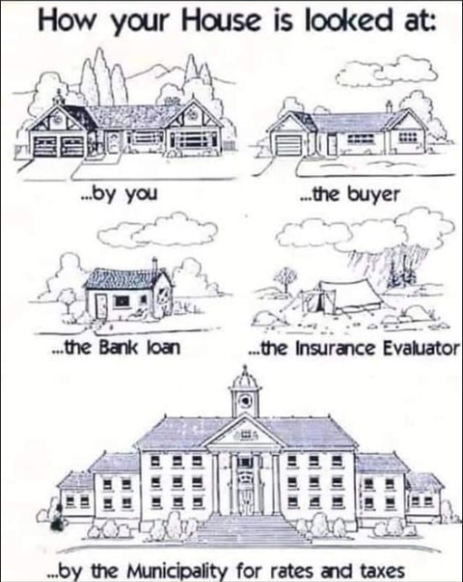 1673026681269.png