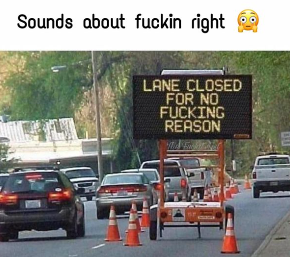 1673030176082.png