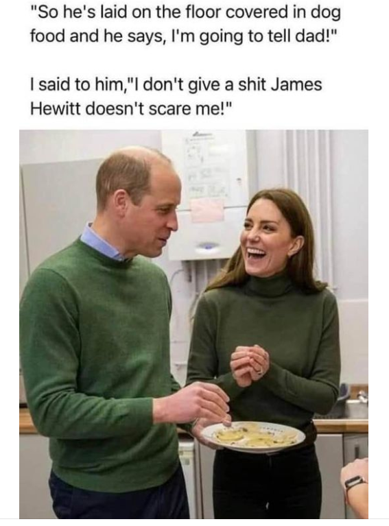 1673040832050.png