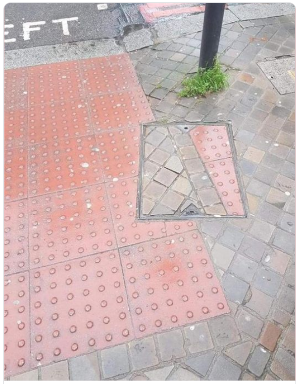 1673040929831.png