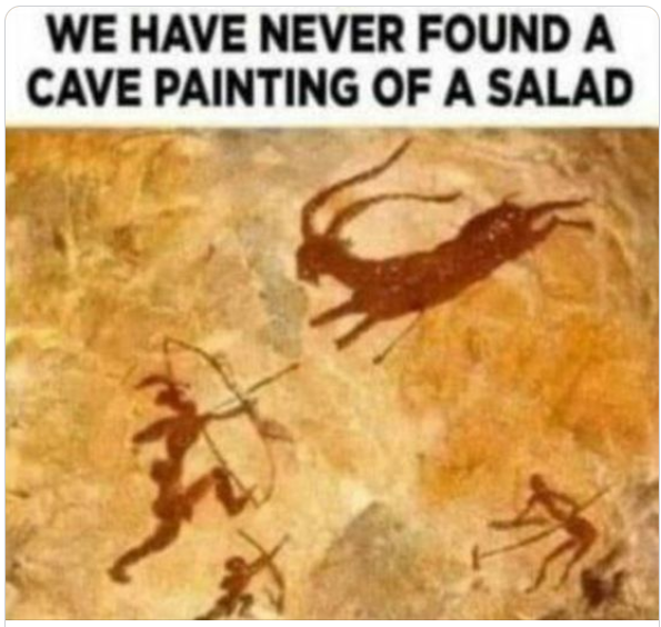 1673209900476.png