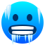 1673565970363.png