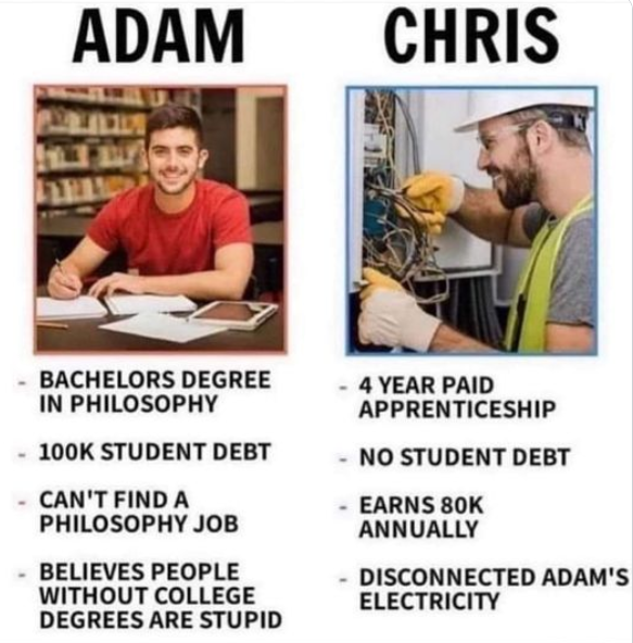 1674149067066.png