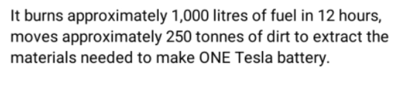 1674383642131.png