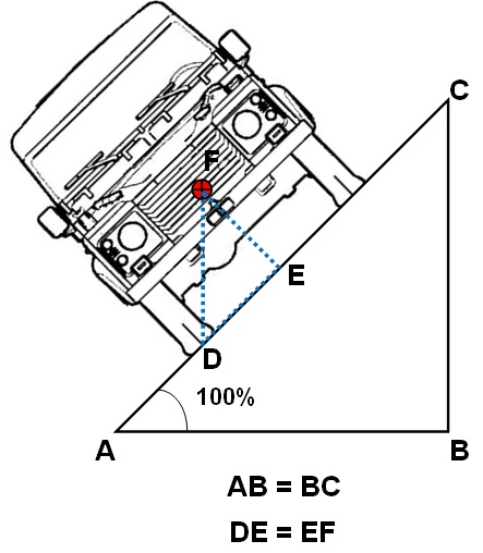 1675353871273.png
