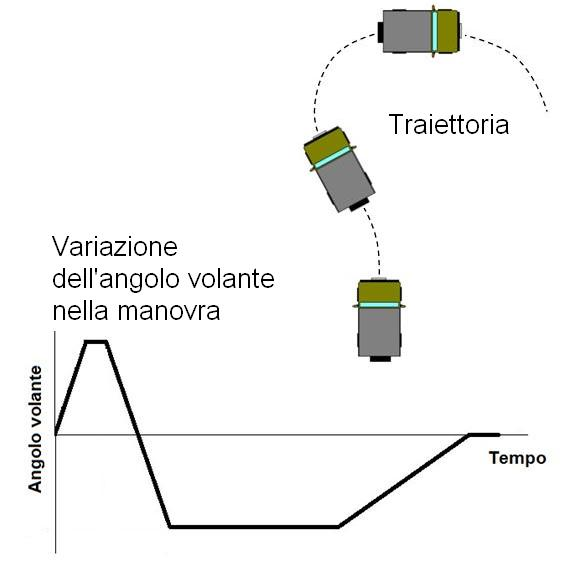 1675353902155.png