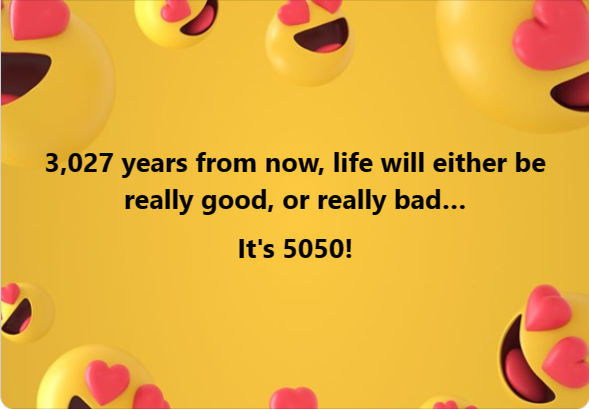 1676113147353.png
