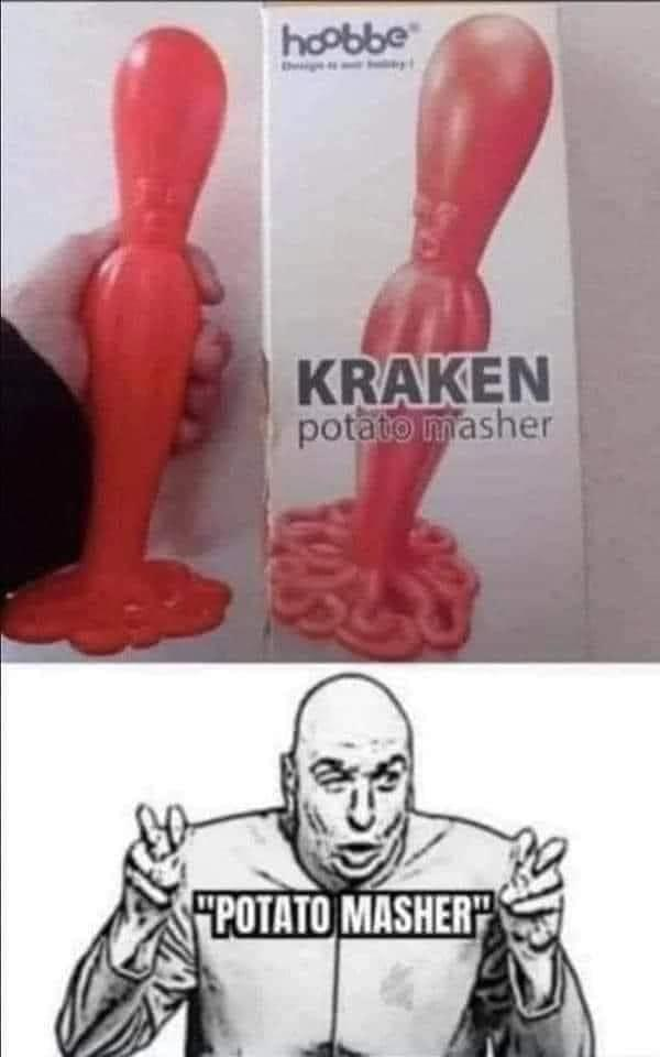 1676123376736.png