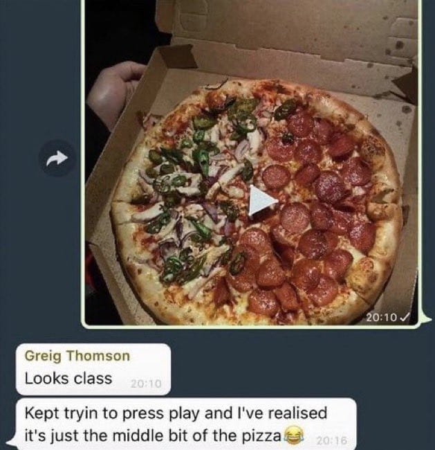 1676743403121.png