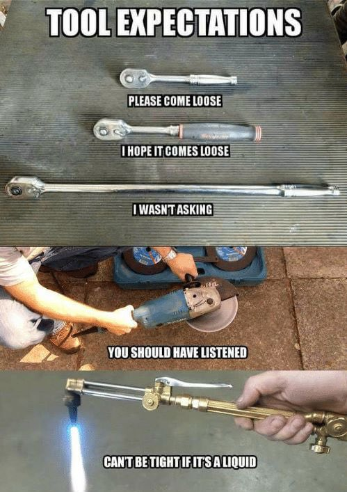 1676834999367.png