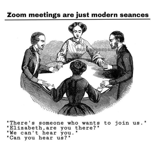 1677251046545.png