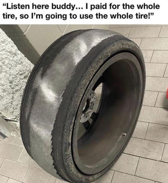 1677619612951.png