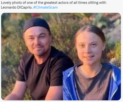 1677631632958.png
