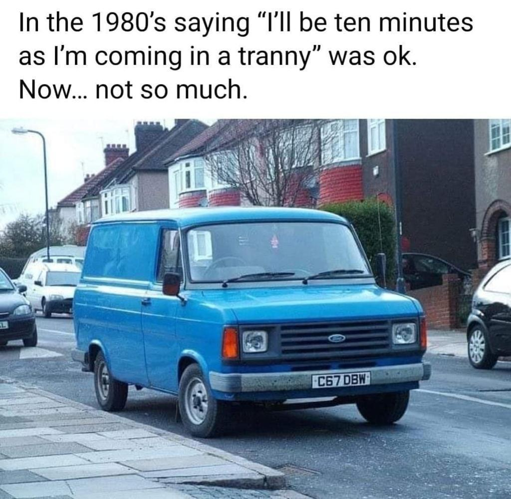 1677702759349.png