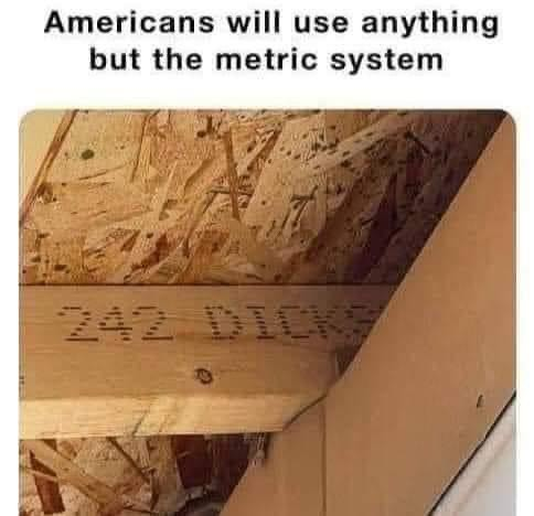 1678440200355.png
