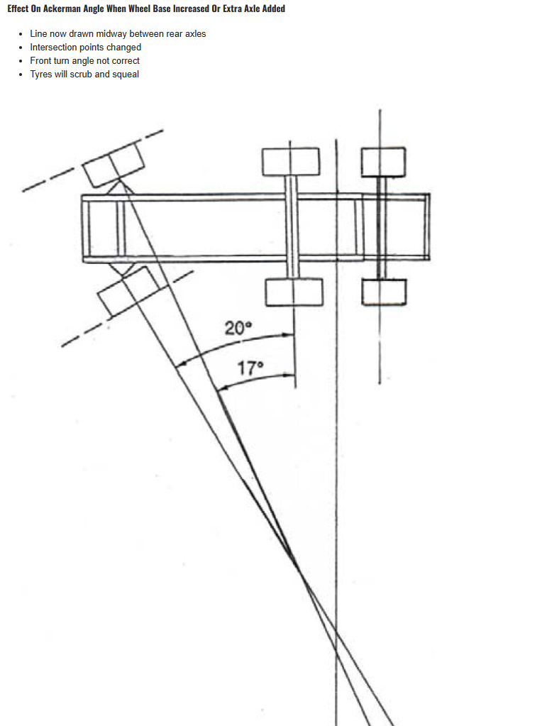 1679570178491.png