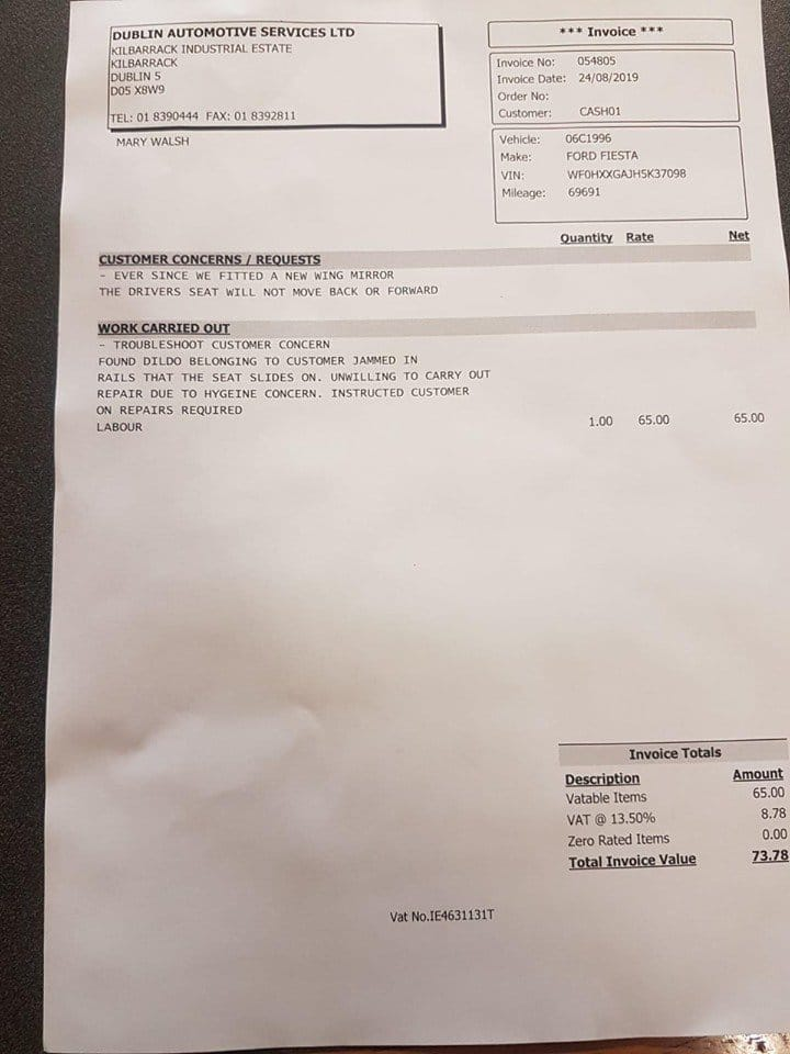 1680114055746.png