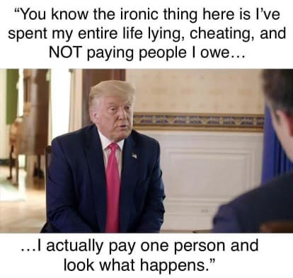1680403495521.png