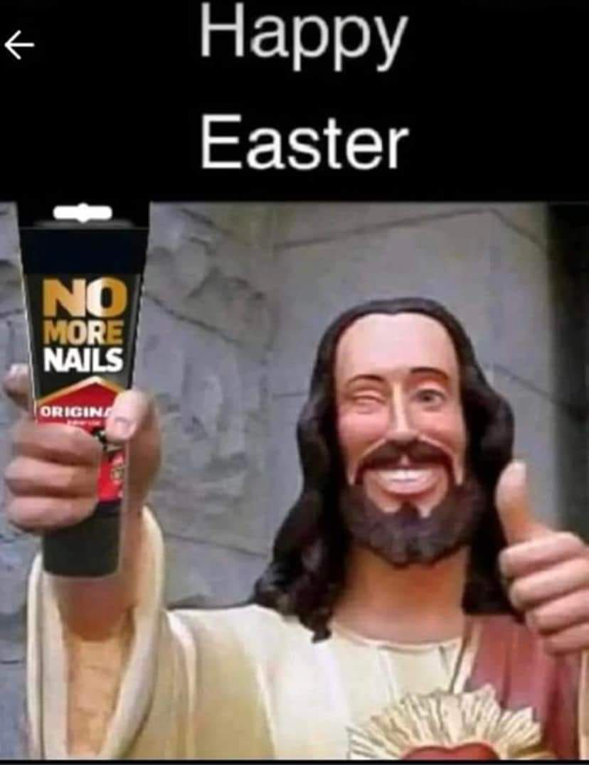 1680896407069.png