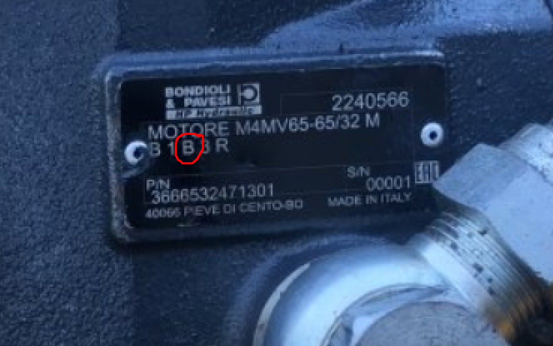 1681597063008.png