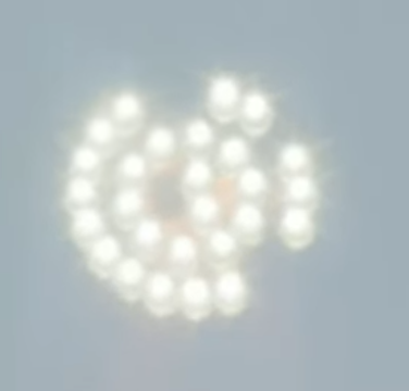 1682369094341.png