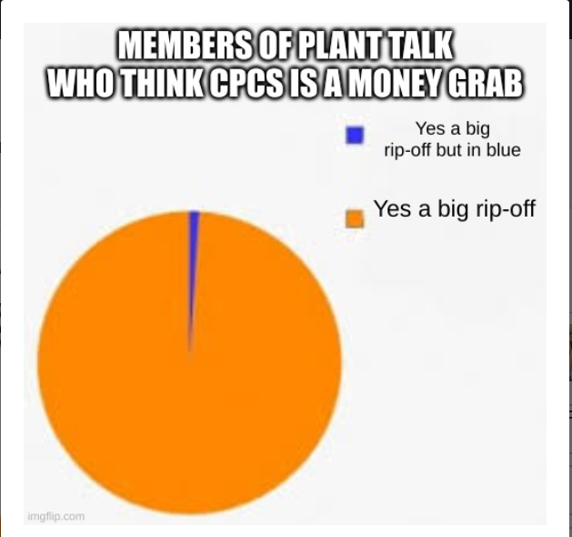 1682533951189.png