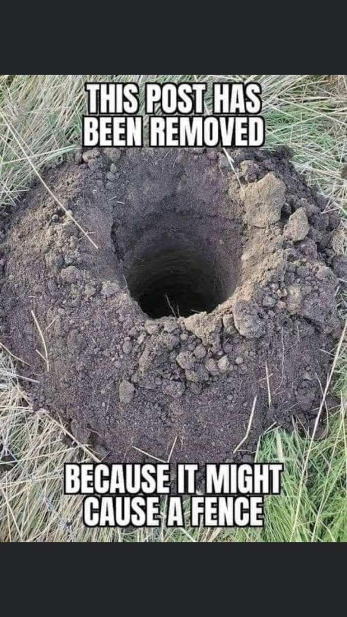 1683044563961.png