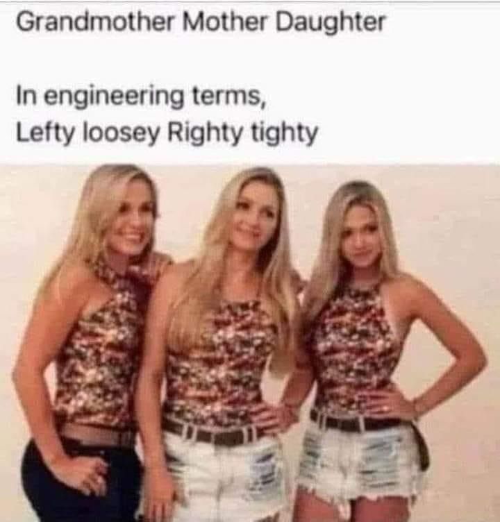 1683141535689.png