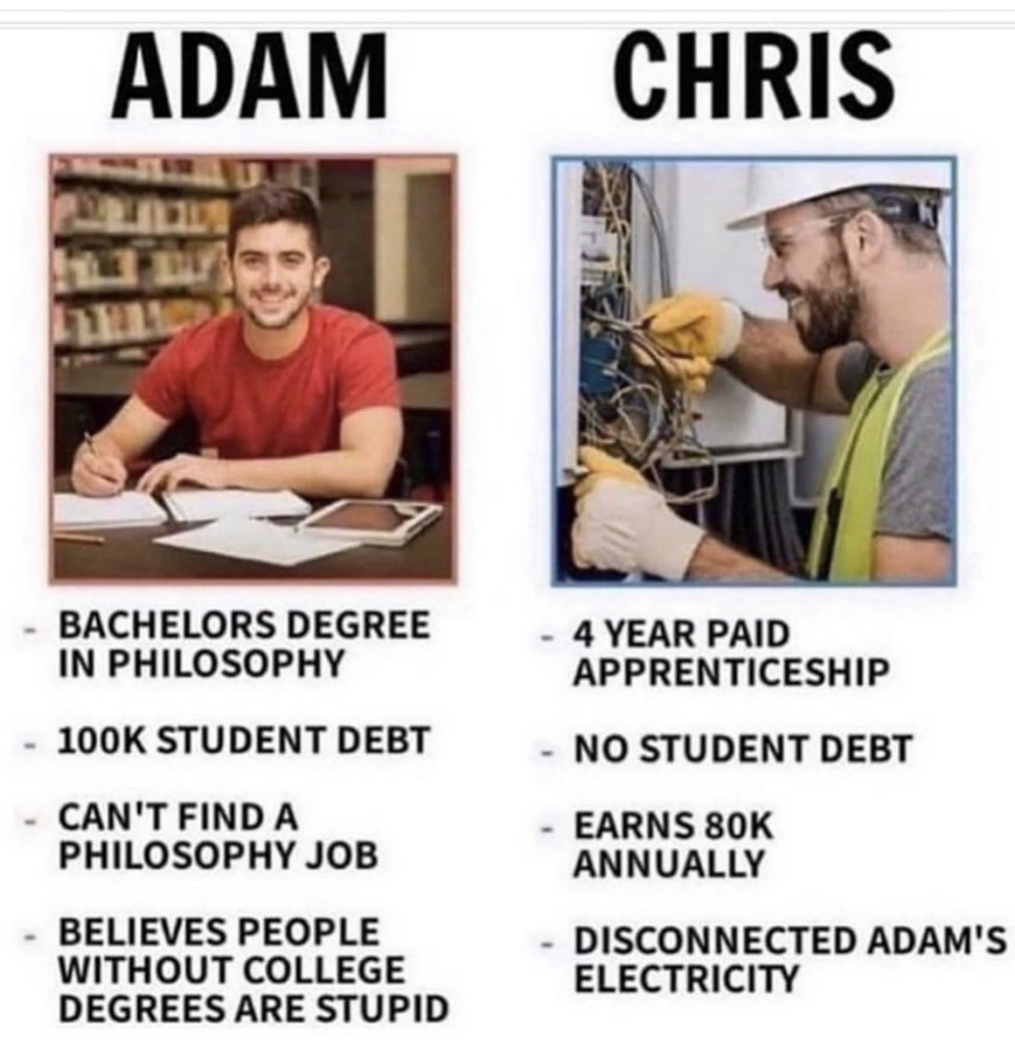 1683368957885.png