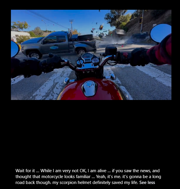 1683747592600.png