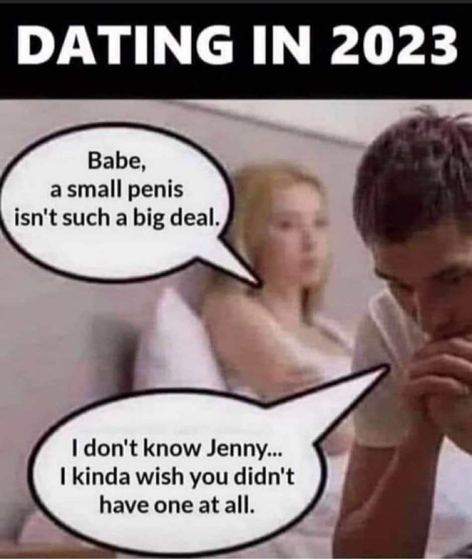 1684007535087.png