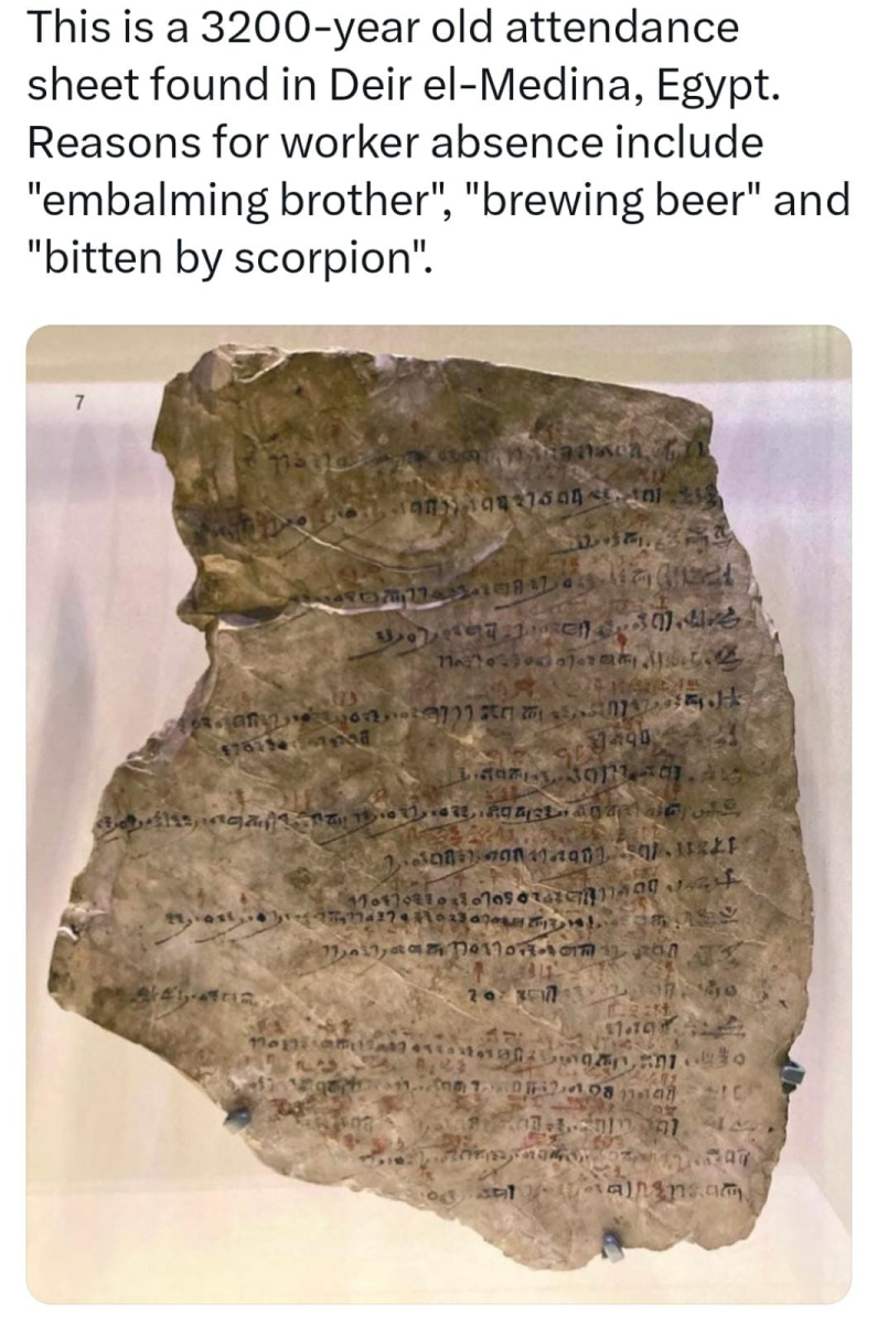 1684007597365.png