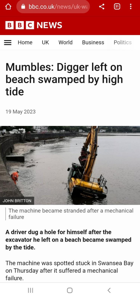 1684617226156.png