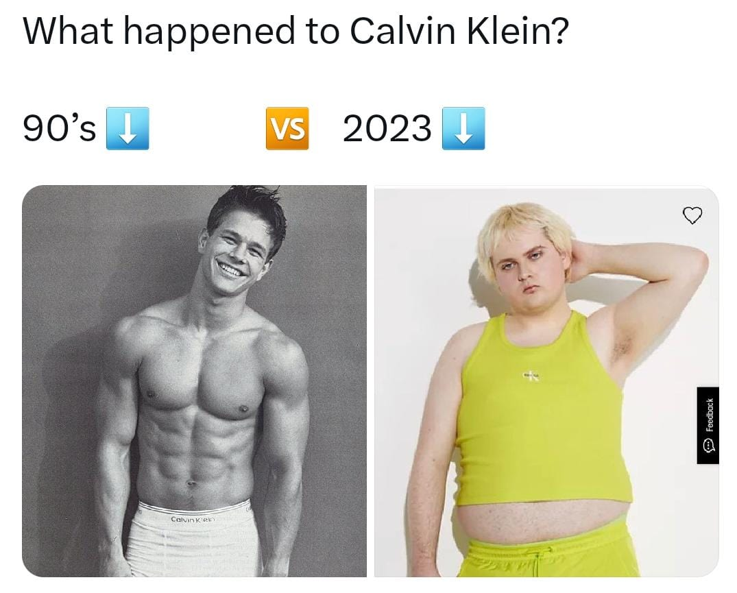 1684779343647.png