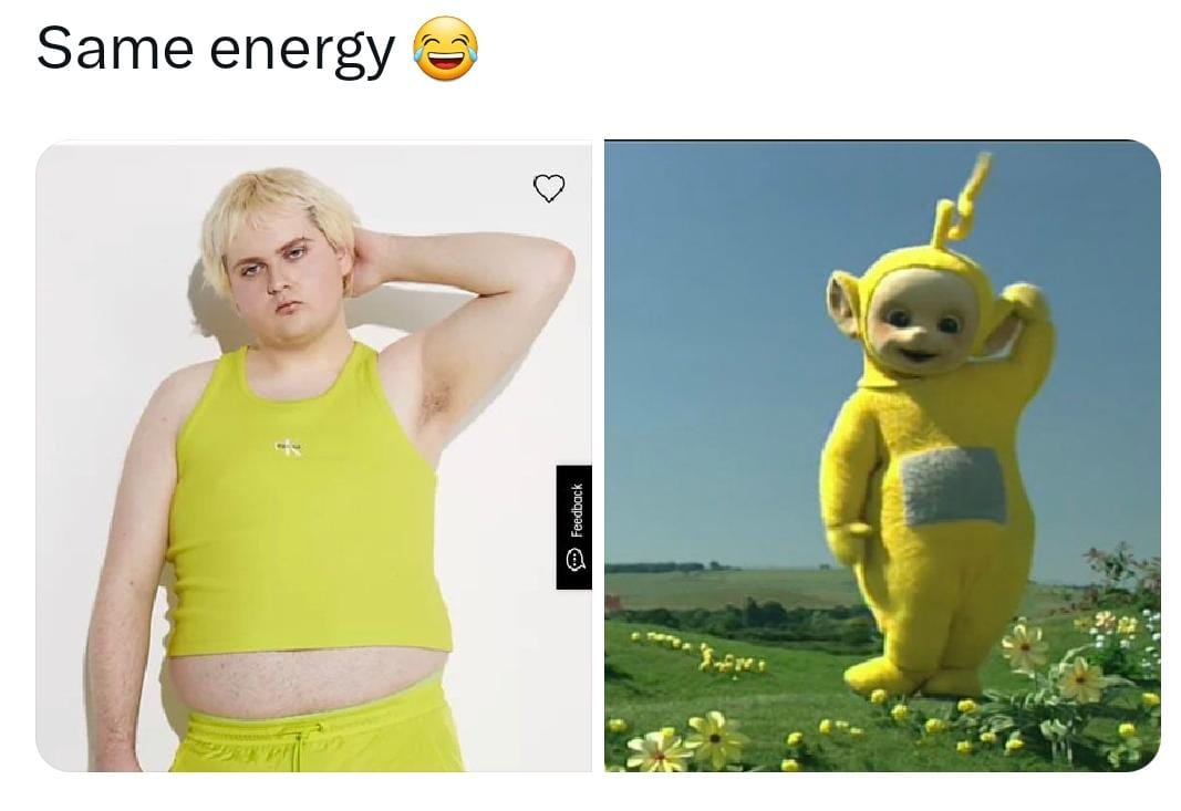 1684779423713.png