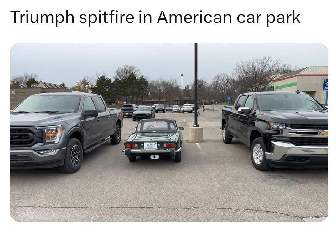 1685203855922.png