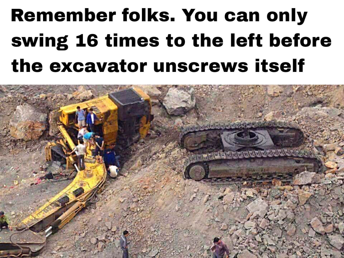 1685504823888.png