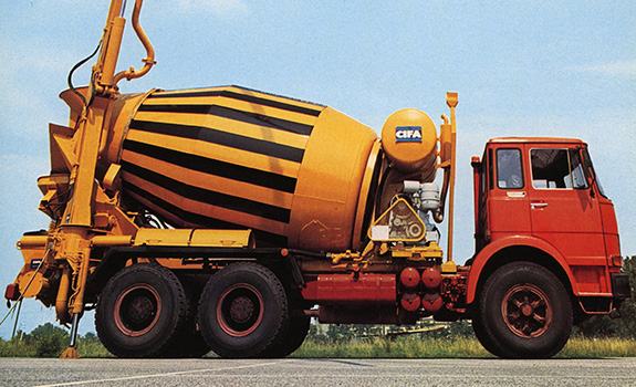 1686223381011.png